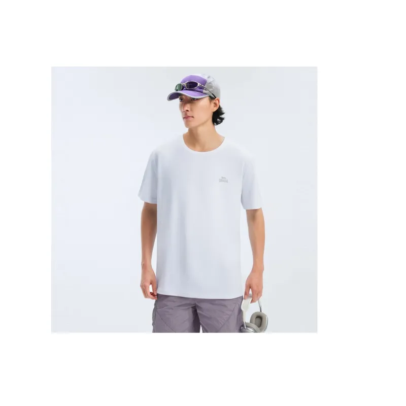 LONSDALE T Shirts Unisex-1