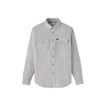 October's Very Own SS25 Shirt Men's