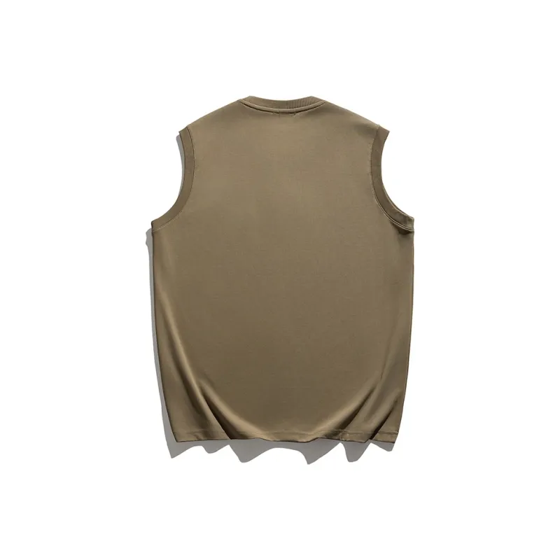 ENEESSI Tank Tops Women's-3