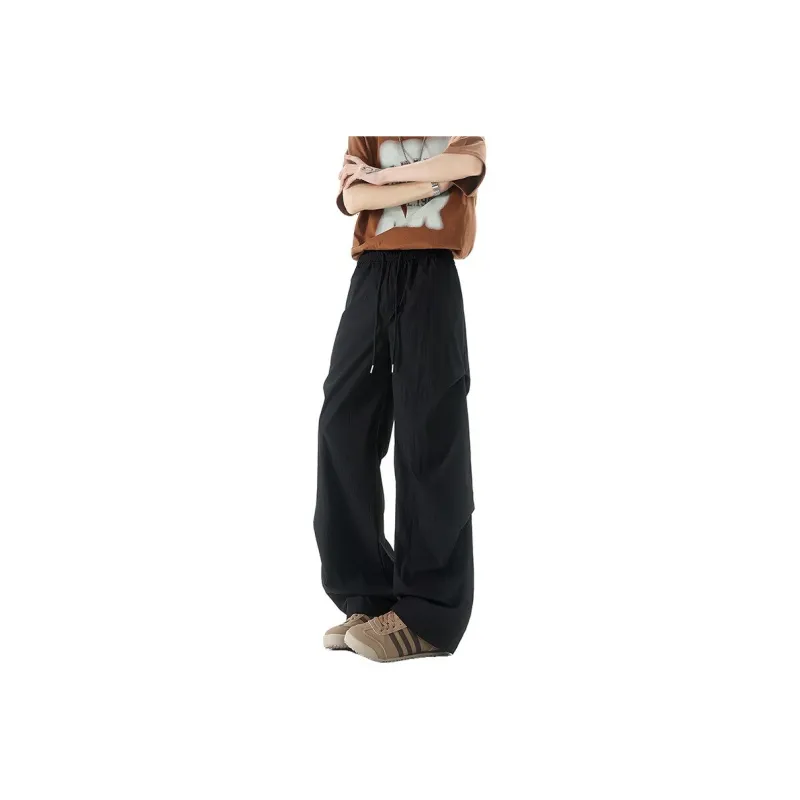 SCHEPPERHEYN Casual Pants Unisex-2