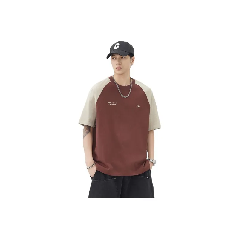 OKPI T Shirts Unisex-10