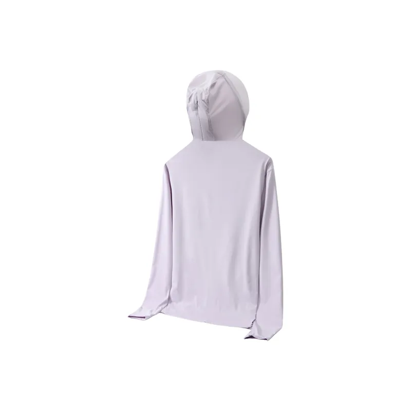 SIFLYTO Sun Protection Clothing Unisex-1