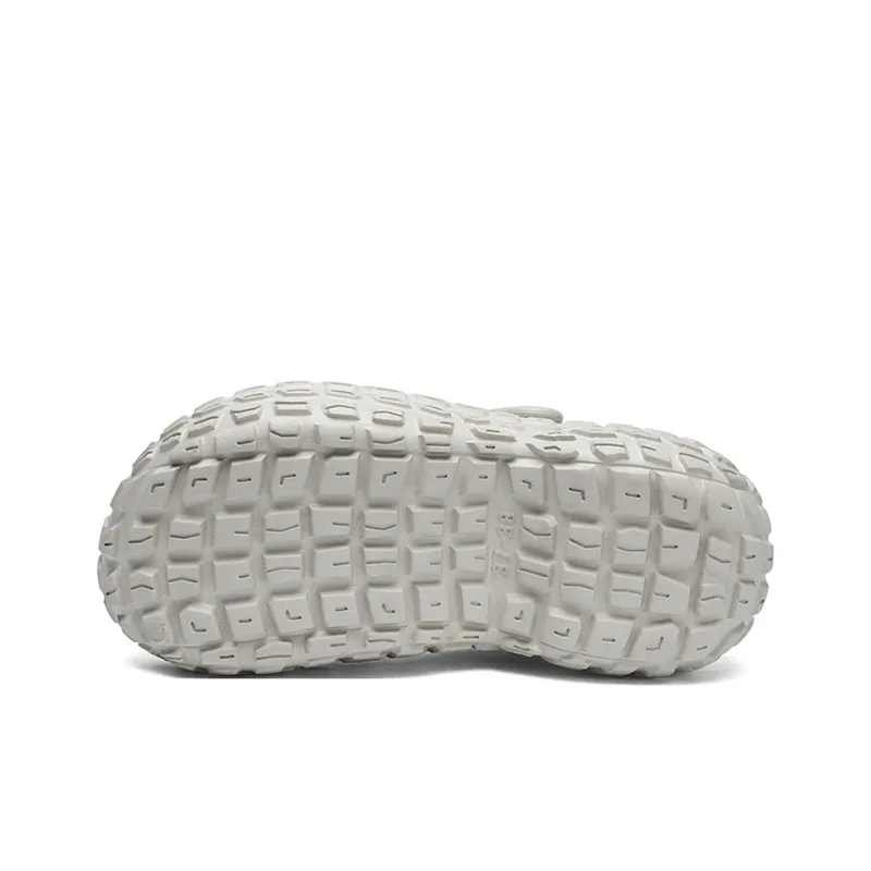 CAOP Clogs Women's Box Included-4