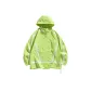 Neon Green