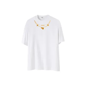 88rising T Shirts Unisex