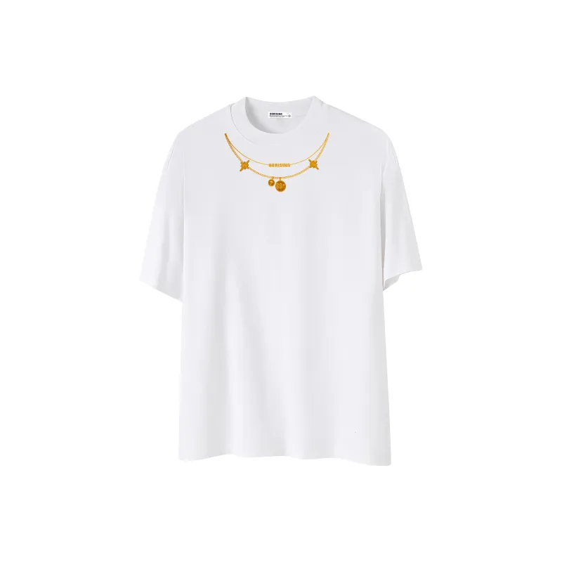 88rising T Shirts Unisex-0