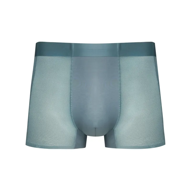 ENGBROX Underpants Men's Combo Set-1