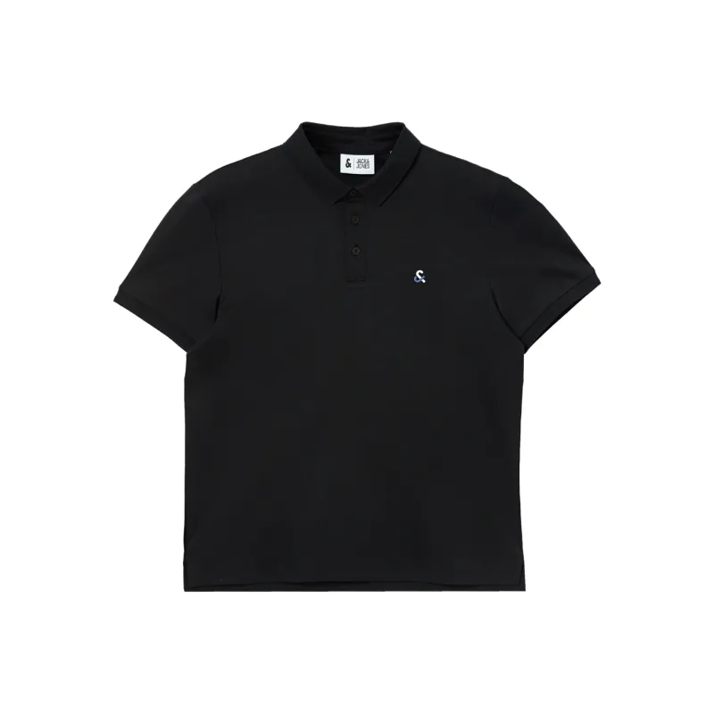 JACK&JONES Polo Shirts Men-6