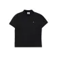 E40 Black