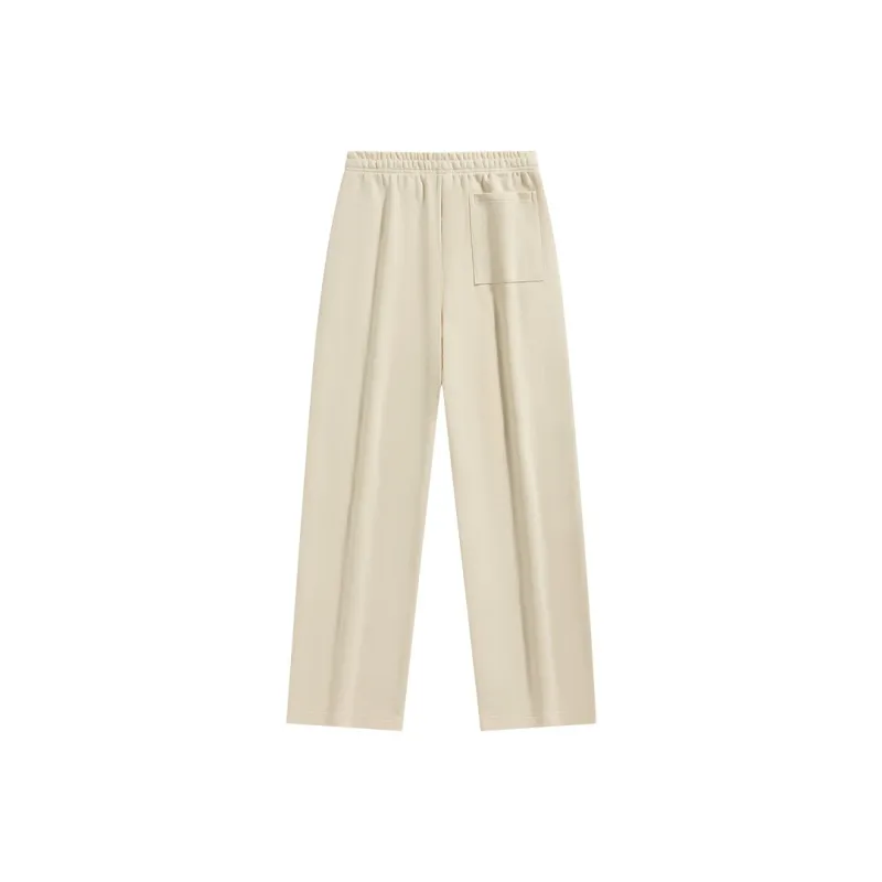 Evil Lions Casual Pants Unisex-6