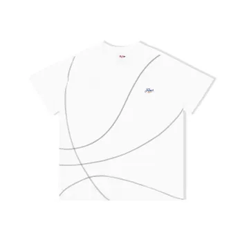 FIND BETTER T Shirts Unisex