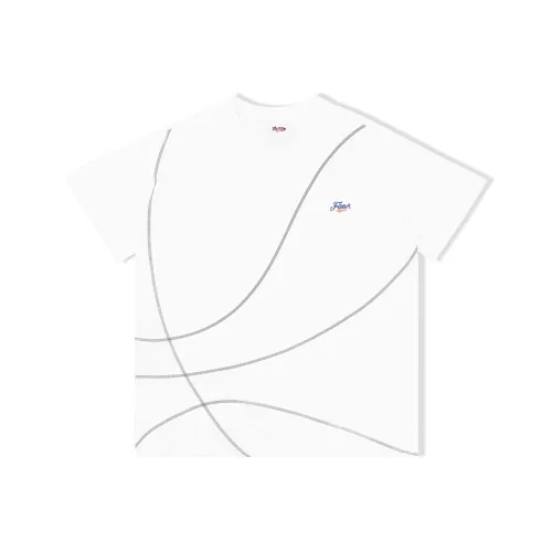 FIND BETTER T Shirts Unisex