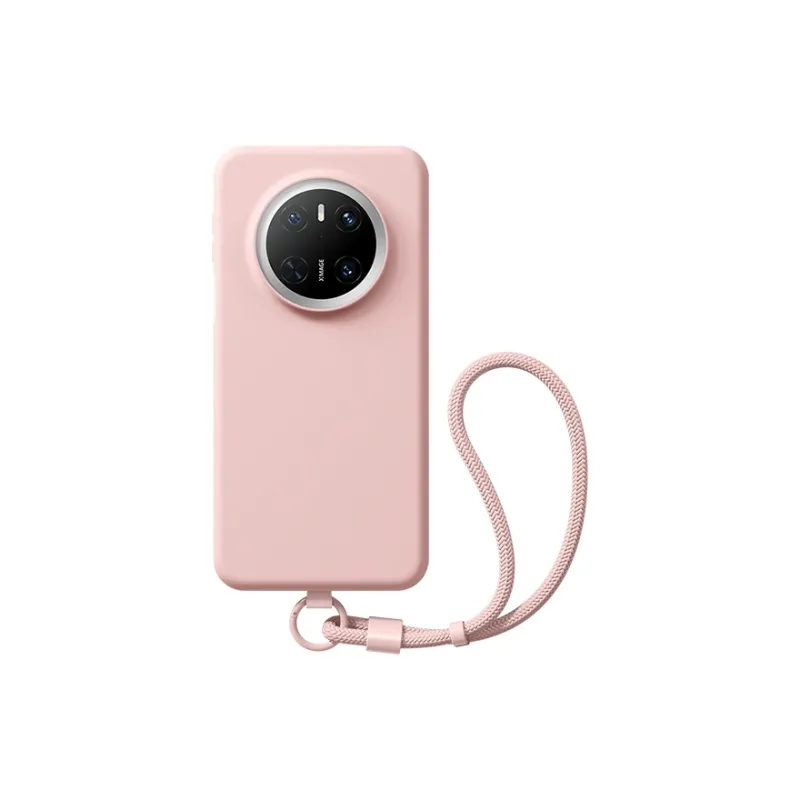 RVIXE Phone Cases-6