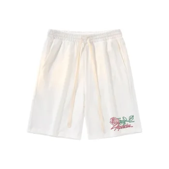 POVIT Casual Shorts Unisex
