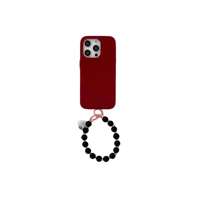 Wei Xin Phone Cases-13