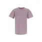 Purple Pink