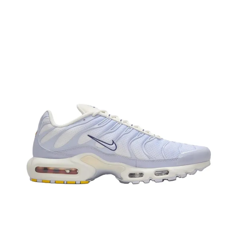 Nike Air Max Plus Phantom Sanded Purple-1