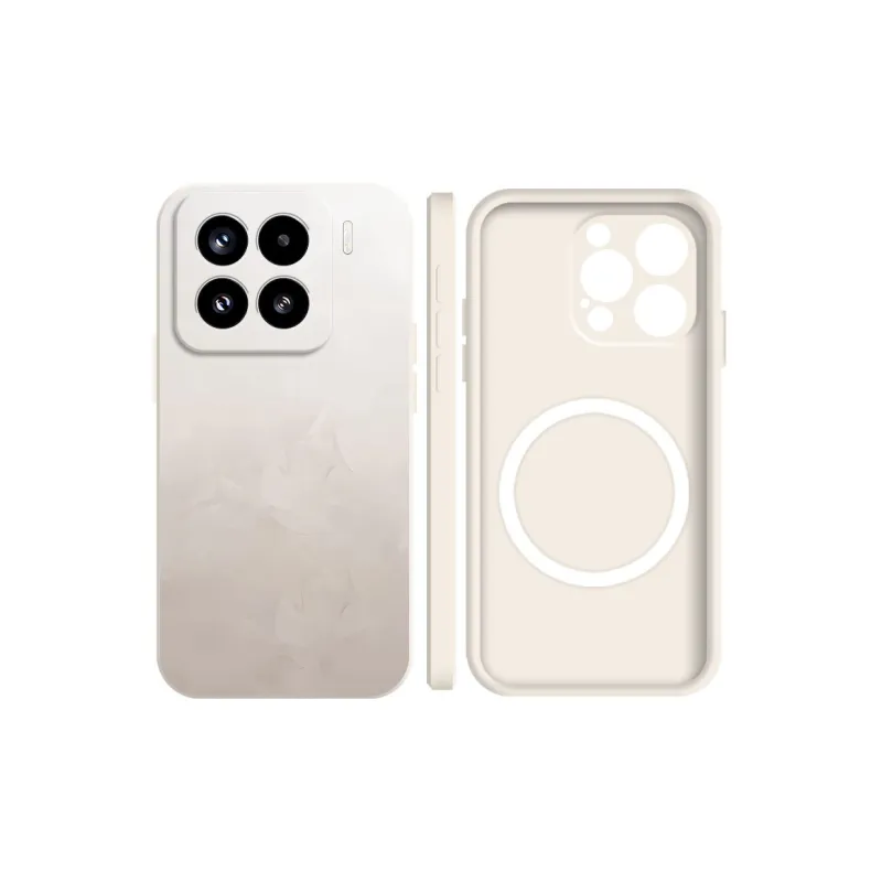 BAOCHENG Phone Cases-21