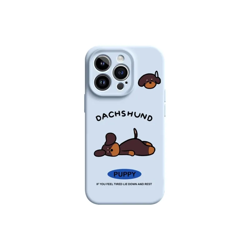 K Touch Phone Cases-2