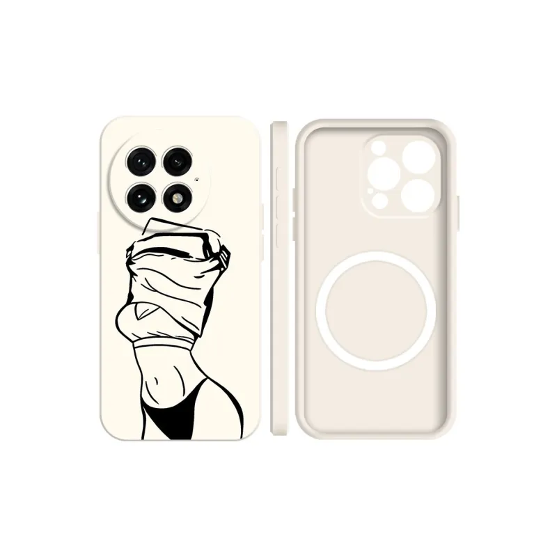 TUNAMEI Phone Cases-15