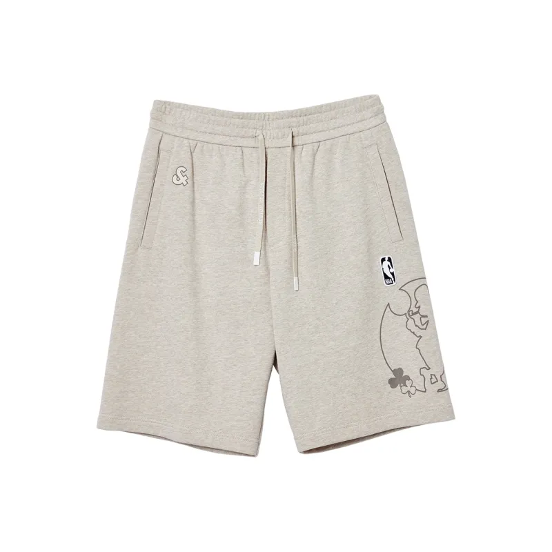 JACK JONES· Casual Shorts Men's-0