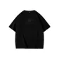 [260G Heavyweight]Black