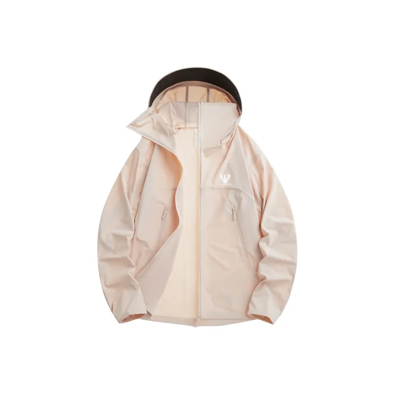 FUERZA Sun Protection Clothing Unisex-10