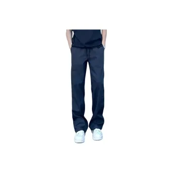 DARK HORSE Casual Pants Unisex