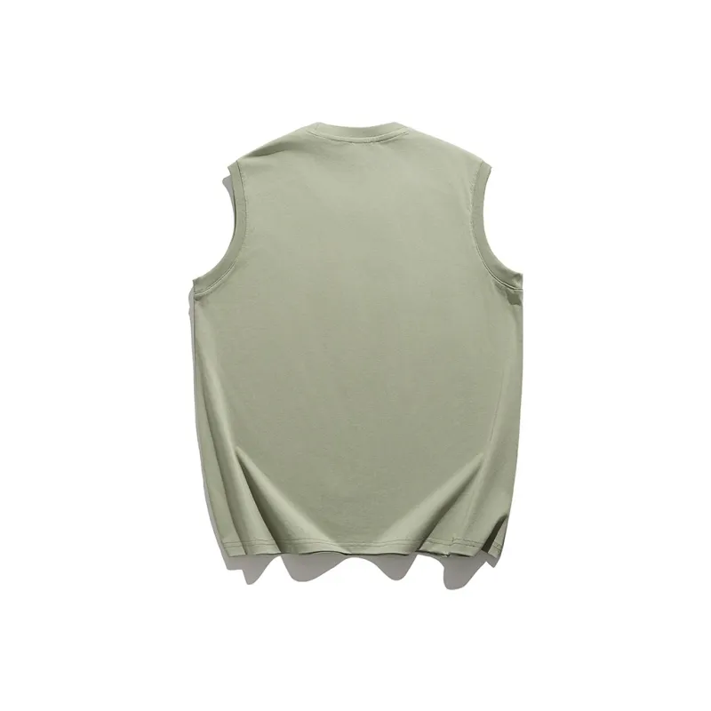 ENEESSI Tank Tops Women's-9