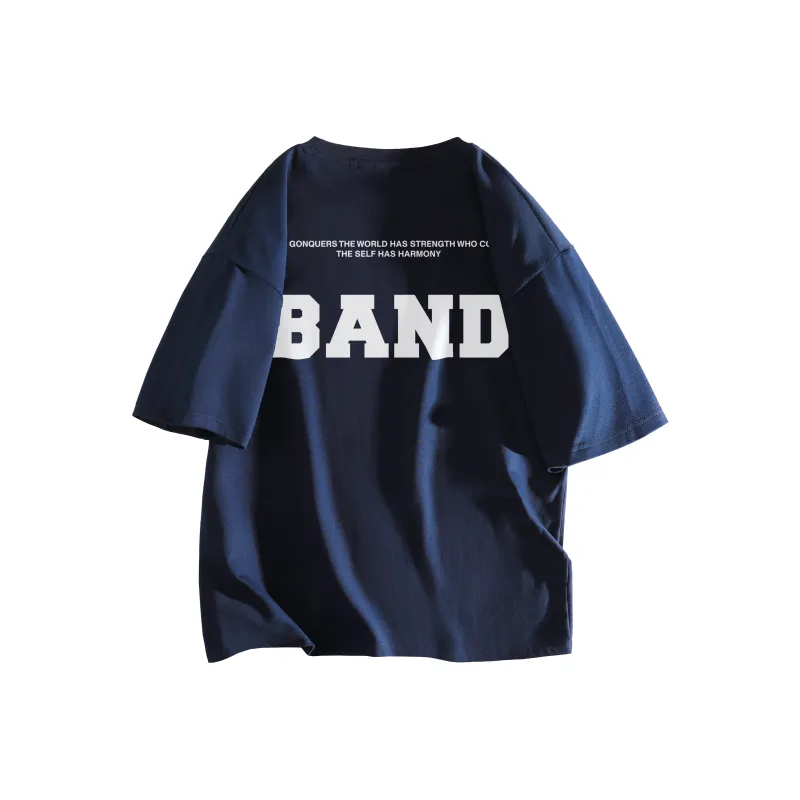 Warrior Drop Shoulder Sleeve T Shirt Women's-0