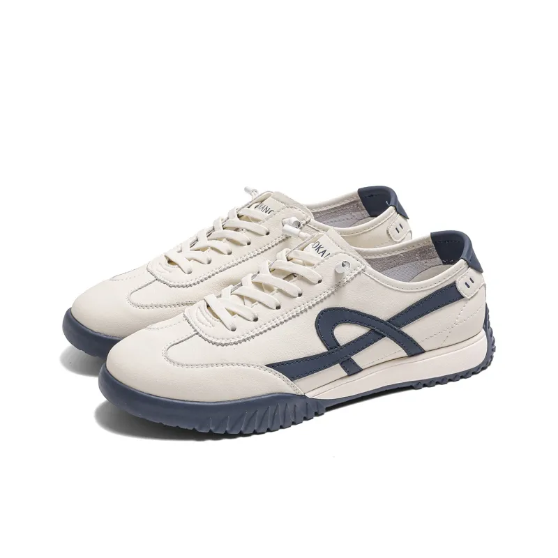 AOKANG Low Top Casual Shoes Men's-1