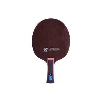 730 Table Tennis Blades