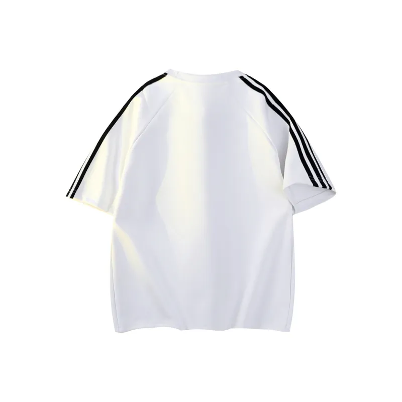 ALang Studio T Shirts Unisex-11