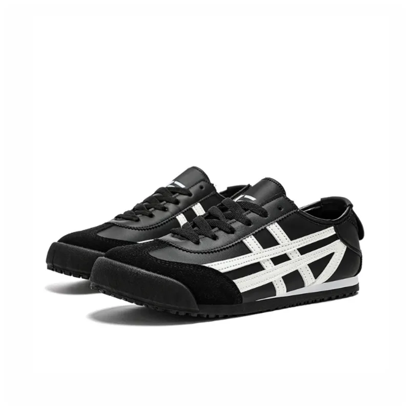 OBWA Slip Resistant, Abrasion Resistant, Breathable, Lightweight Low Top Casual Shoes Unisex-15