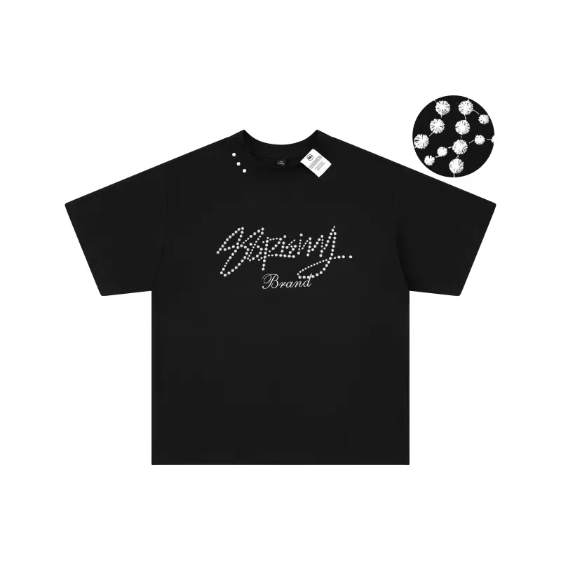 88rising T Shirts Unisex-1