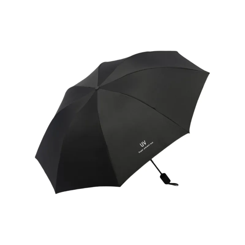 Avonlee Umbrellas-2