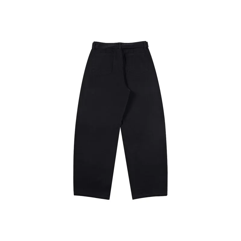 AGBG Jeans Unisex-11