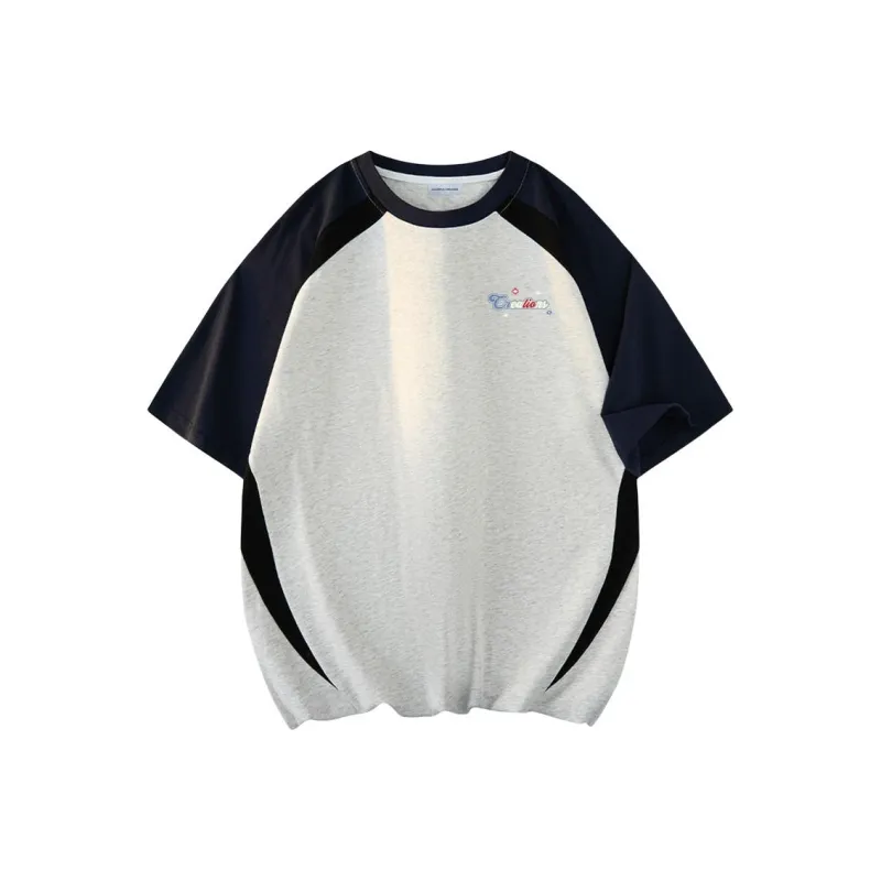 Colorful Creations T Shirt Unisex-8