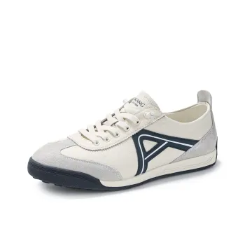 AOKANG Low Top Casual Shoes Men's