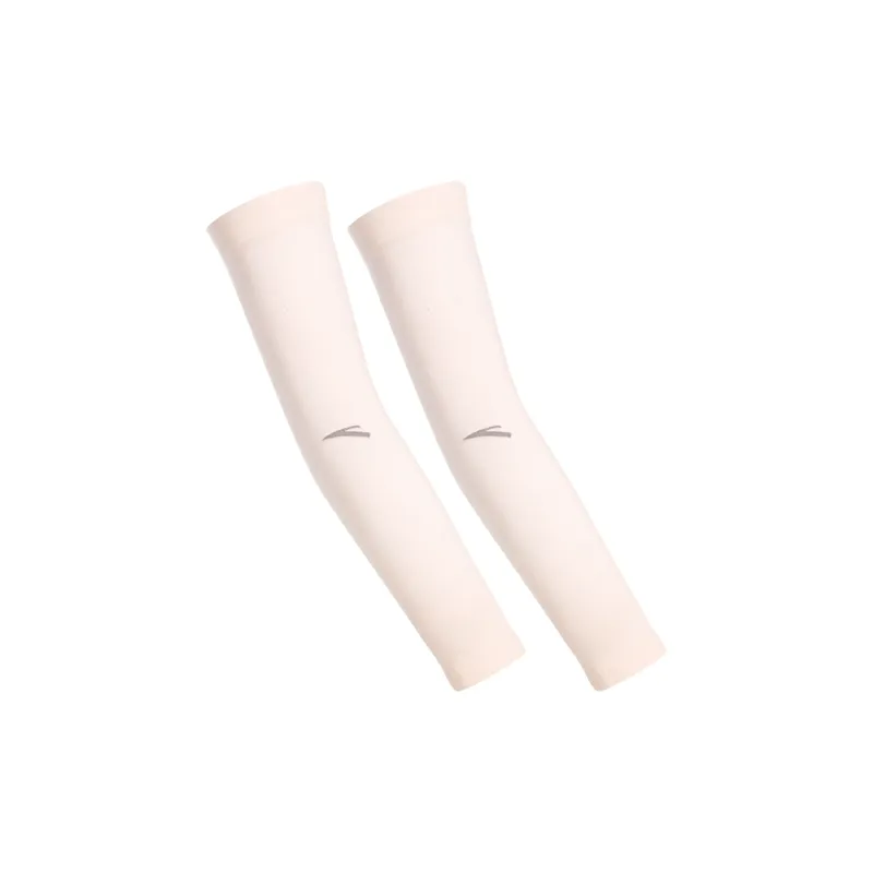 Antakids Polyamide, Elastane Sun Protection Sleeves Kids'-1