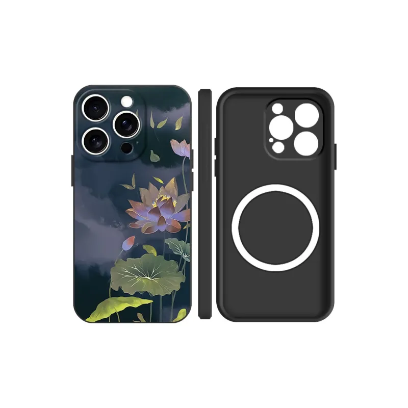 BAOCHENG Phone Cases-18