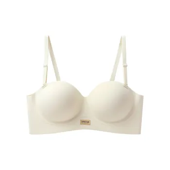 GOSO Women's Bras