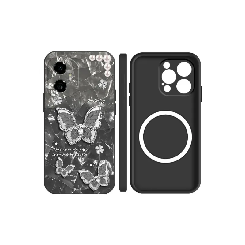 Baochengbao Phone Cases-0