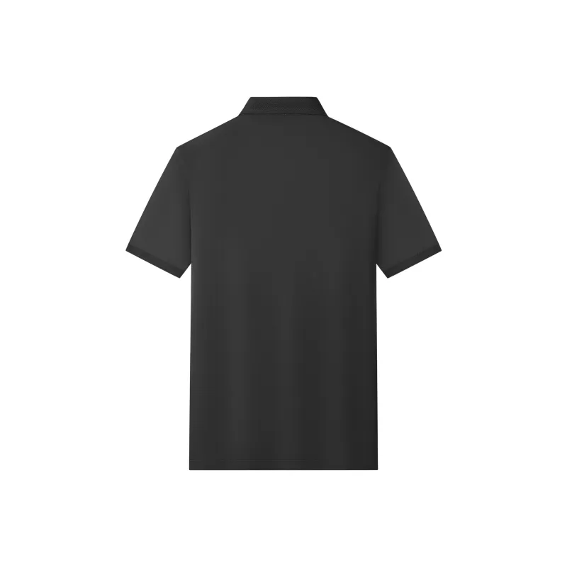 SUNDANCE Polo Shirts Men-19