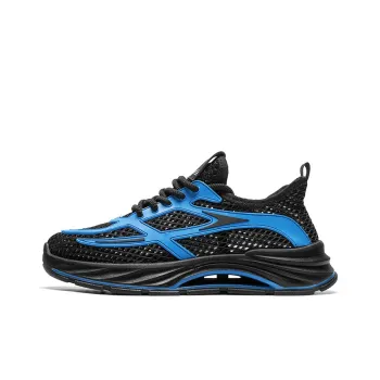 Frank Mully Low Top Casual Shoes Men's