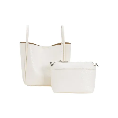 ROSEDAWN PU Shoulder Bag, Crossbody Bag, Handbag Women's Multicolor