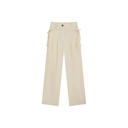 Teenie Weenie Casual Pants Women's