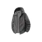 Downpour Gray