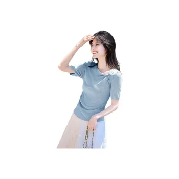Still quiet Knitwear Women's