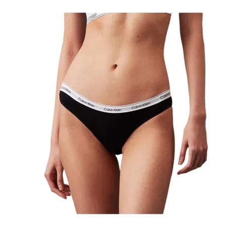 CALVIN KLEIN Underpants Women's 1 Pack